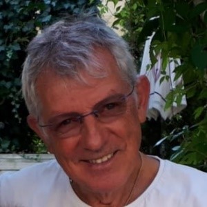 Peter Plonner